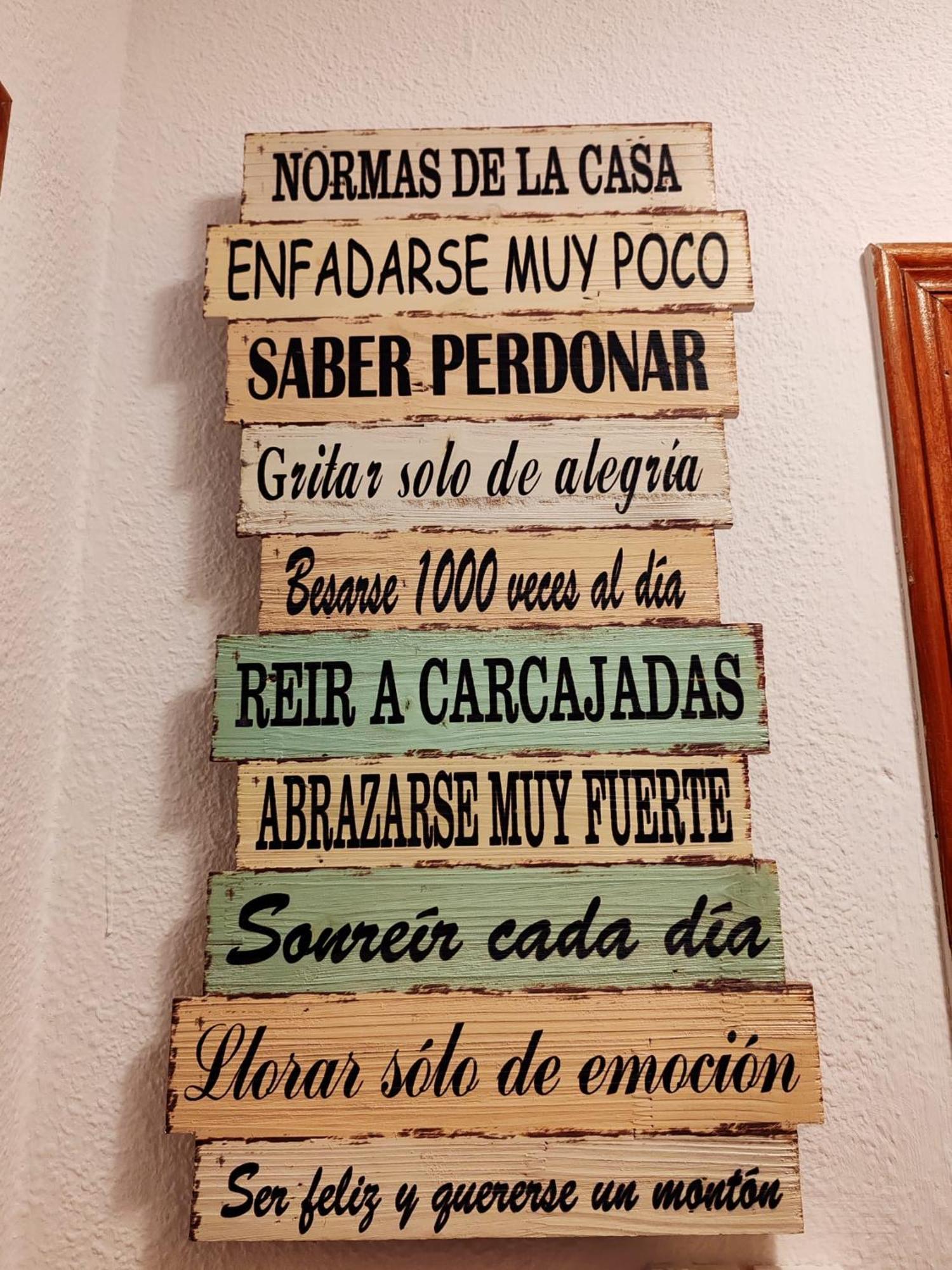 Anfitriones De Glamour - Albor De Sevilla Montequinto Eksteriør billede